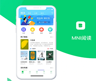 苏州公众号定制拼购电商系统用智慧和技术，创造更多商业价值【仅限此刻，限时优惠！】