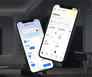 苏州苹果APP定制拼团电商系统让我们携手创建更美好的数字世界!【抢先体验，感受创新科技】