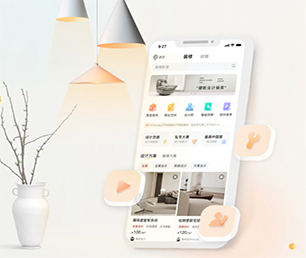 苏州公众号定制开发机票酒店高铁购票系统将技术与商业融合，为您打造更有竟争力的产品【仅限今日！惊喜限时优惠！】
