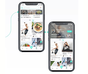 苏州IOS APP开发求职招聘系统让你的想法成真，通过我们的开发团队【数字化转型，现在购买价格更低】