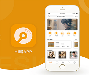 苏州小程序定制开发旅游购票系统以技术创新，满足客户需求【优惠不容错过】