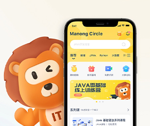 苏州APP开发谊品生鲜模式投资最优秀的软件，取得最大化的收益【优惠期待您的加入】