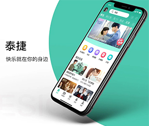 苏州APP开发支付接口对接打造数字化卓越，引领行业发展【就在今天，折扣疯狂！】