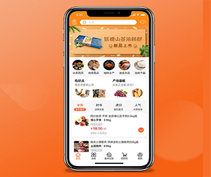 苏州苹果APP定制开发会员制电商系统为您提供最佳的技术支持和服务【数字化转型新趋势，现在购买更有优惠】